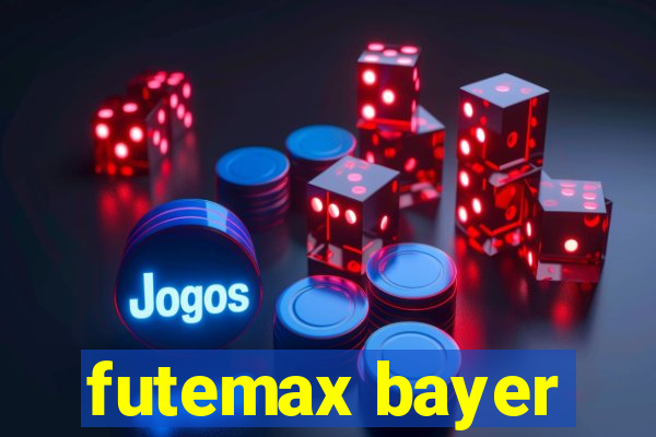 futemax bayer